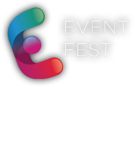 EVENT FEST